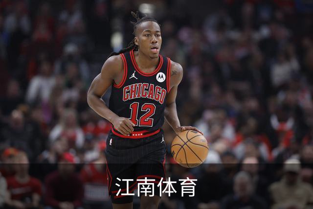 江南体育公司环境